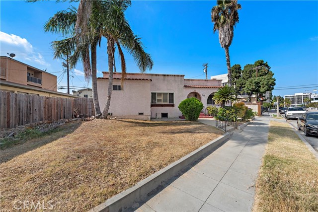 354 E Carson Street, Long Beach, CA, 90807 354 E Carson Street, Long Beach, CA, 90807
