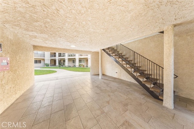 Detail Gallery Image 3 of 36 For 3010 Montrose Ave #26,  La Crescenta,  CA 91214 - 1 Beds | 1 Baths