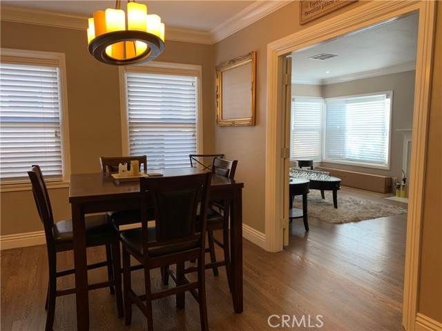 Detail Gallery Image 10 of 51 For 13411 Walnut, Whittier,  CA 90602 - 3 Beds | 2 Baths