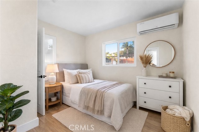 Detail Gallery Image 6 of 40 For 906 N Allen St, Banning,  CA 92220 - 3 Beds | 1 Baths