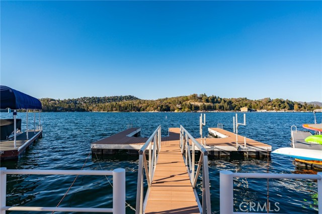 Detail Gallery Image 15 of 26 For 0 0 S459-C Dock, Lake Arrowhead,  CA 92395 - 0 Beds | 0 Baths