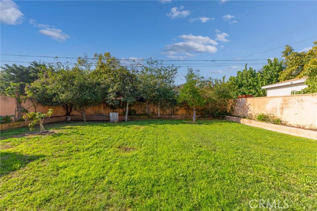 Detail Gallery Image 32 of 42 For 1410 S Olive, Santa Ana,  CA 92707 - 2 Beds | 1 Baths