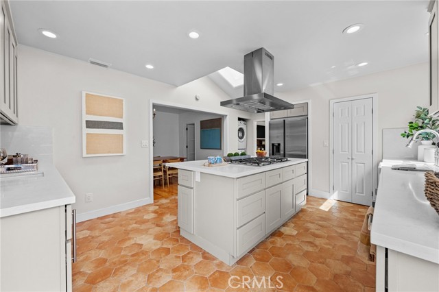 Detail Gallery Image 24 of 68 For 621 E 20th St, Santa Ana,  CA 92706 - 3 Beds | 2 Baths