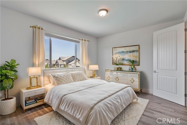 1734 Lester Avenue, Clovis CA: https://media.crmls.org/medias/9eff1492-0963-403e-b453-d2d1f068ec38.jpg