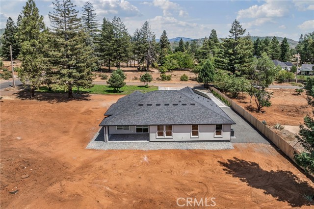 Detail Gallery Image 6 of 58 For 1770 Dean Rd, Paradise,  CA 95969 - 3 Beds | 2 Baths