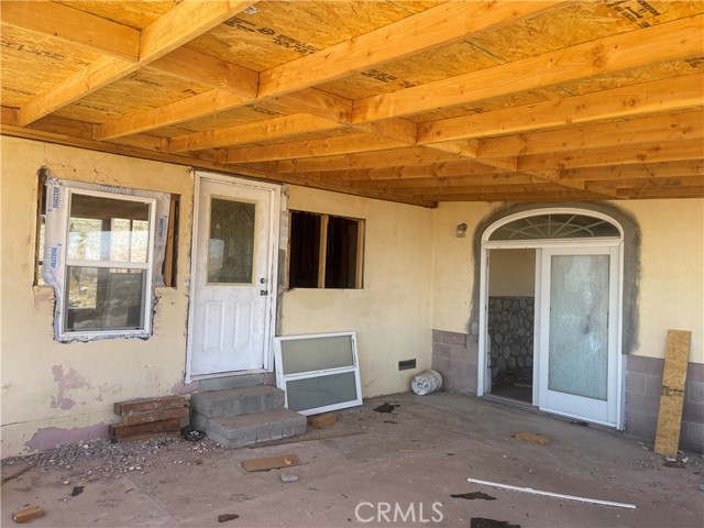 7362 Mesa Road, Lucerne Valley, California 92356, 1 Bedroom Bedrooms, ,1 BathroomBathrooms,Residential,For Sale,7362 Mesa Road,CROC23131443