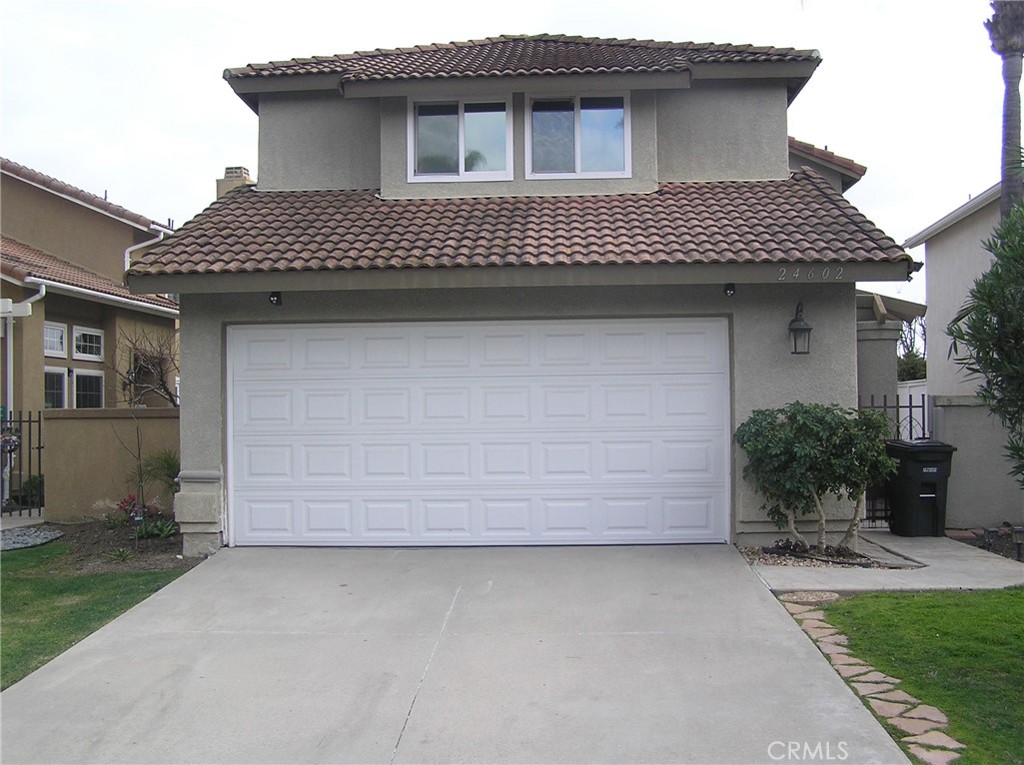 24602 Via Del Oro