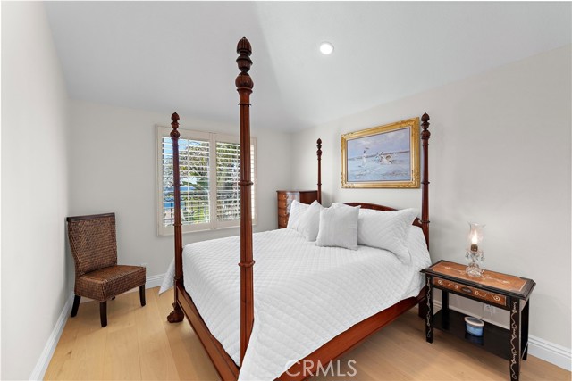 Detail Gallery Image 25 of 25 For 31616 Sea Shadows Way, Laguna Niguel,  CA 92677 - 3 Beds | 2/1 Baths