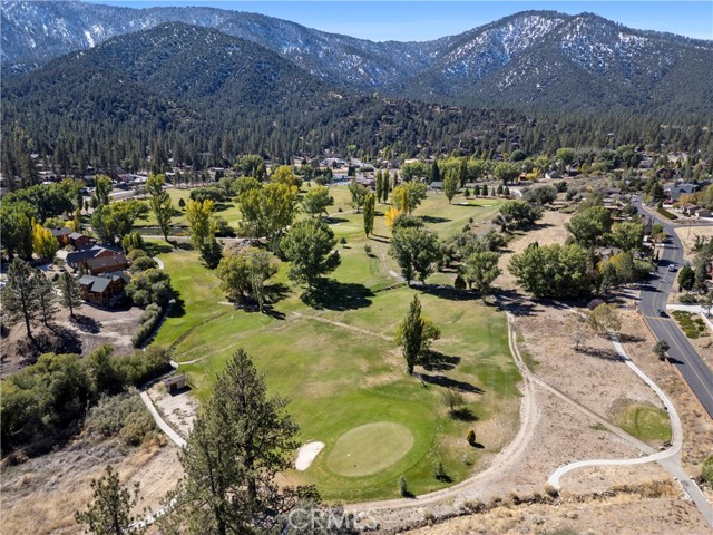 Detail Gallery Image 45 of 54 For 2332 Alpen Ct, –,  CA 93222 - 3 Beds | 4 Baths