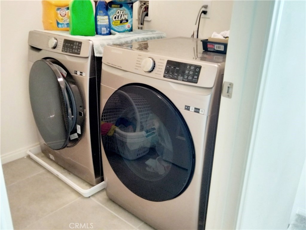 MLS #IV25229451 image #10