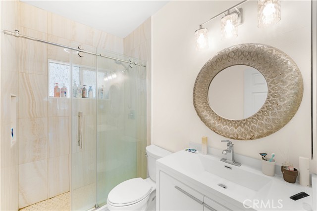 4935 Doreen Avenue, Temple City CA: https://media.crmls.org/medias/9eff8044-87fb-4eed-b9aa-4a5c5387ad57.jpg