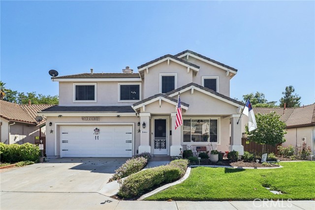 31461 Congressional Drive, Temecula CA: https://media.crmls.org/medias/9effa6ea-6277-431d-9885-c886c3b8f5df.jpg