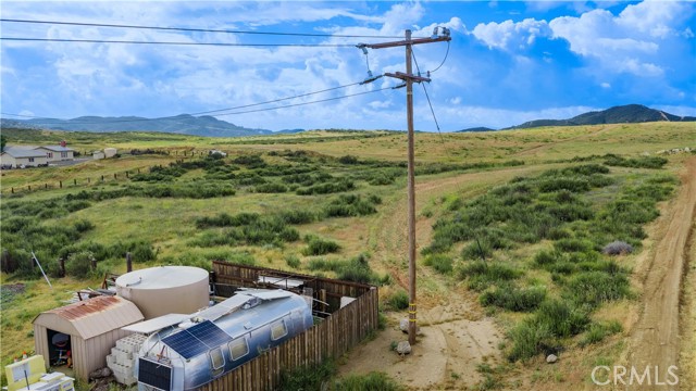 Detail Gallery Image 44 of 44 For 1 Sunset Ave, Menifee,  CA 92595 - – Beds | – Baths