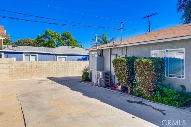 Detail Gallery Image 42 of 64 For 8509 Cleta St, Downey,  CA 90241 - – Beds | – Baths