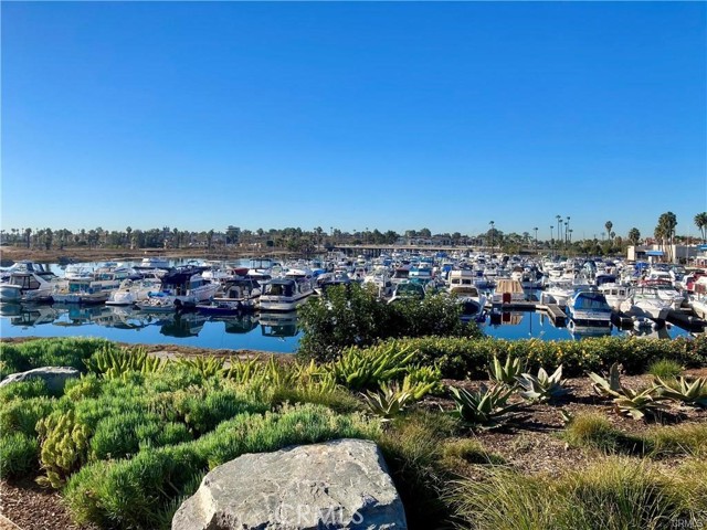 Detail Gallery Image 48 of 53 For 6235 Beachcomber, Long Beach,  CA 90803 - 2 Beds | 2 Baths