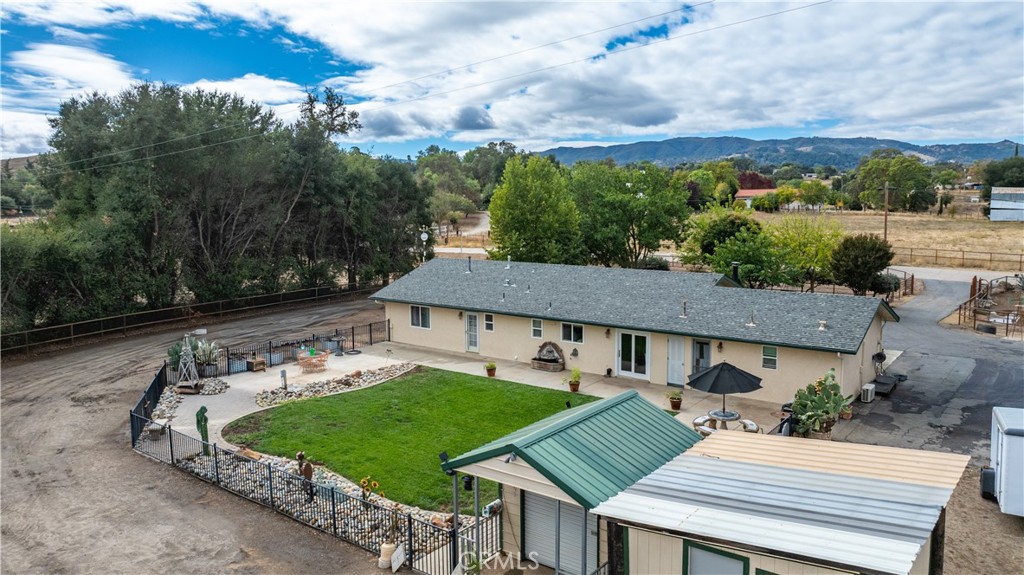 MLS #NS25242043 image #33