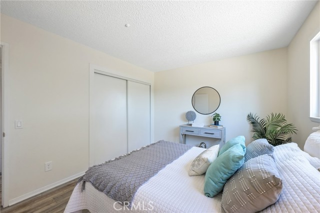 Detail Gallery Image 40 of 52 For 10312 Melric Ave, Westminster,  CA 92683 - 5 Beds | 3 Baths