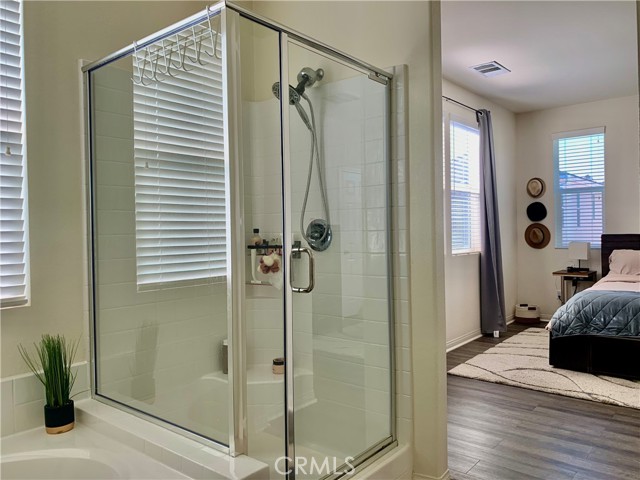 1413 Girona Drive, Pomona CA: https://media.crmls.org/medias/9effc7b0-049e-4f67-890c-93c195d82578.jpg