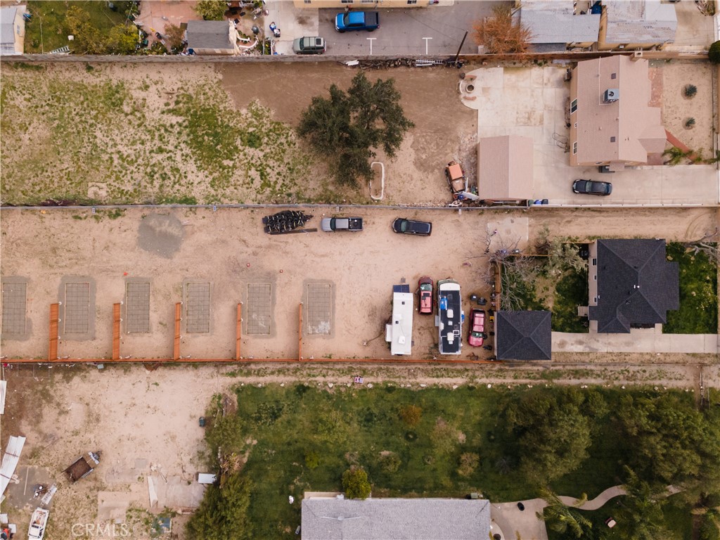 MLS #PW25099311 img 35