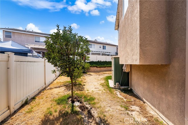 Image 31 of 41 For 909 Heron Drive
