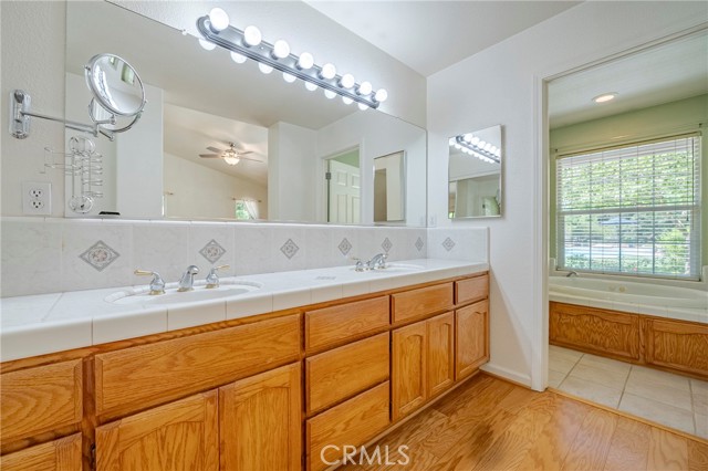 Detail Gallery Image 40 of 57 For 3247 Willow Run Dr, Merced,  CA 95340 - 4 Beds | 2/1 Baths