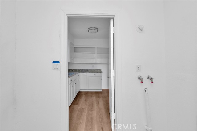 Detail Gallery Image 21 of 34 For 850 Linda, Barstow,  CA 92311 - 3 Beds | 2 Baths