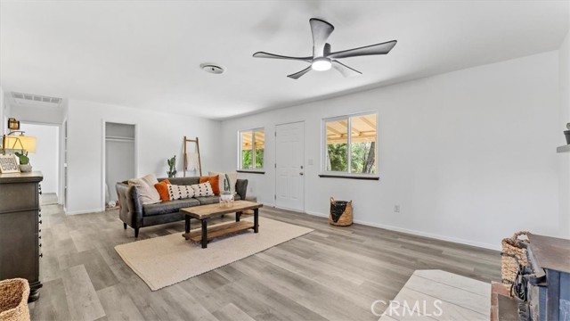 Detail Gallery Image 18 of 48 For 112 Los Verjeles, Bangor,  CA 95901 - 3 Beds | 1/1 Baths