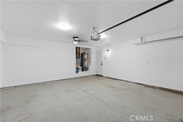 Detail Gallery Image 25 of 34 For 13628 Monterey Ct, Victorville,  CA 92392 - 3 Beds | 2 Baths