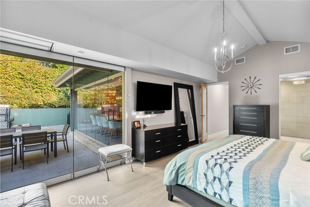 3051 Gertrude Avenue, La Crescenta CA: https://media.crmls.org/medias/9f003227-9078-447e-9495-f910dec77362.jpg