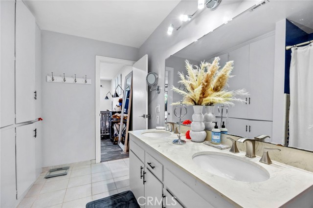 Detail Gallery Image 27 of 40 For 6800 Berry Ave, Buena Park,  CA 90620 - 2 Beds | 2 Baths