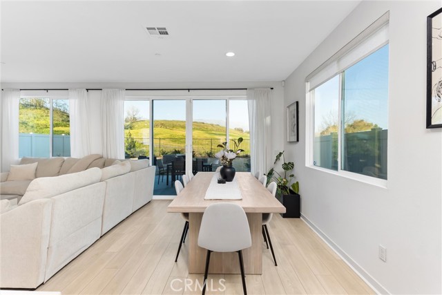 Detail Gallery Image 9 of 36 For 11344 Burnet St, Beaumont,  CA 92223 - 3 Beds | 2 Baths