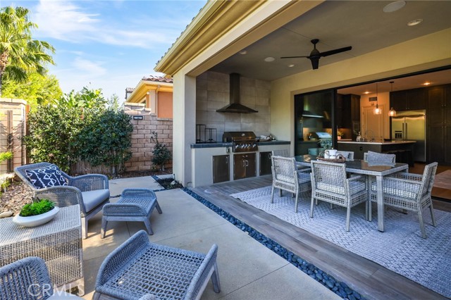 Detail Gallery Image 17 of 51 For 63 Berna, Lake Forest,  CA 92630 - 5 Beds | 4 Baths