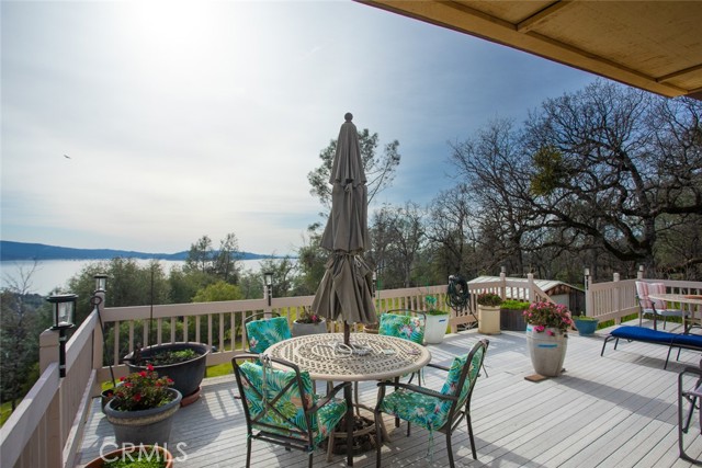 Detail Gallery Image 2 of 73 For 119 George Cameron, Berry Creek,  CA 95916 - 2 Beds | 2 Baths