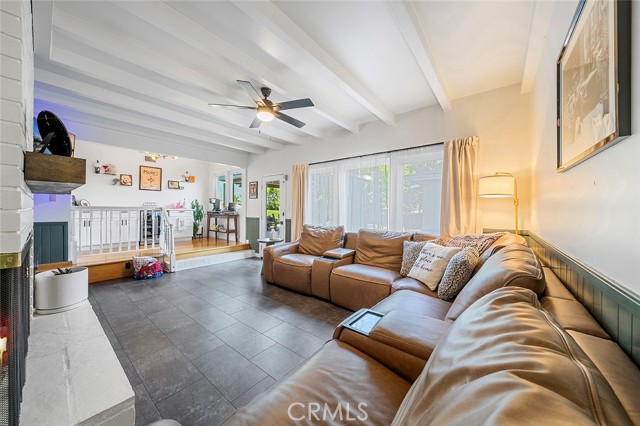 Detail Gallery Image 12 of 56 For 726 E Sierra Madre Ave, Glendora,  CA 91741 - 5 Beds | 2/1 Baths