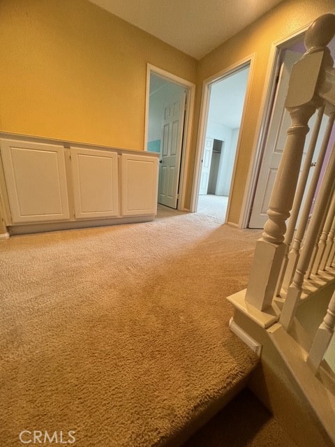 Image 6 of 9 For 1065 Garrett Way
