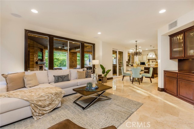 Detail Gallery Image 16 of 75 For 11 Sunswept Mesa, Aliso Viejo,  CA 92656 - 5 Beds | 4/1 Baths