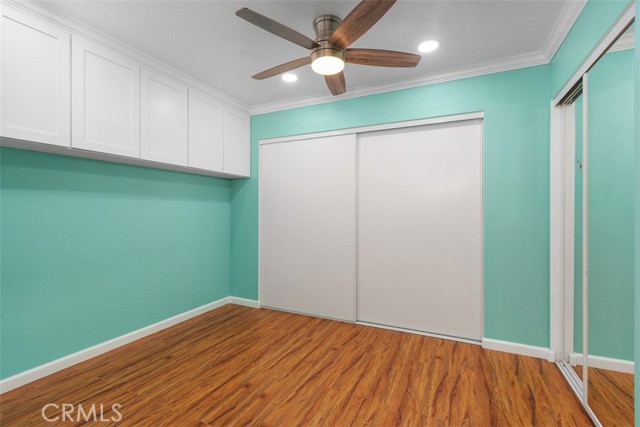 Detail Gallery Image 26 of 33 For 4310 Almaterra, Perris,  CA 92571 - 5 Beds | 3 Baths