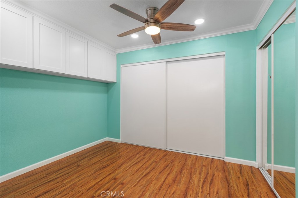 MLS #SW25273597 image #25