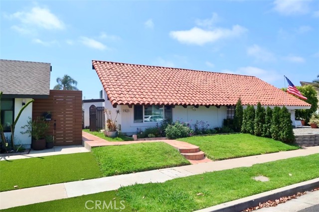 MLS# OC24119704