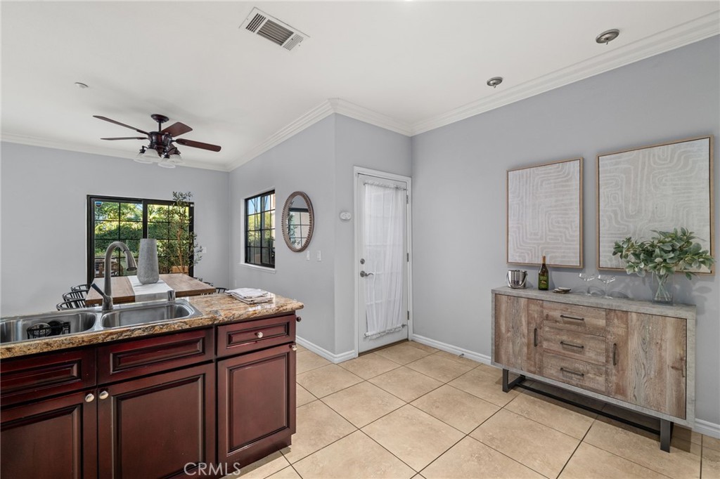 MLS #IG25239058 image #15