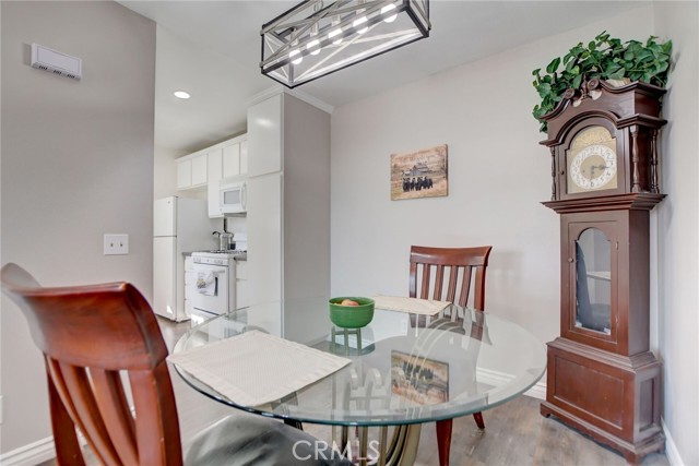 8990 19th Street, Rancho Cucamonga CA: https://media.crmls.org/medias/9f00cd8f-de3b-4f83-9f62-c5c2aea9920d.jpg