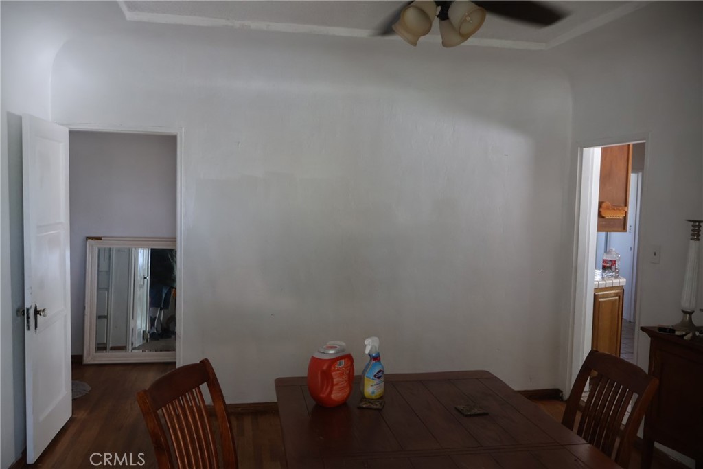 MLS #PW26163833 image #24