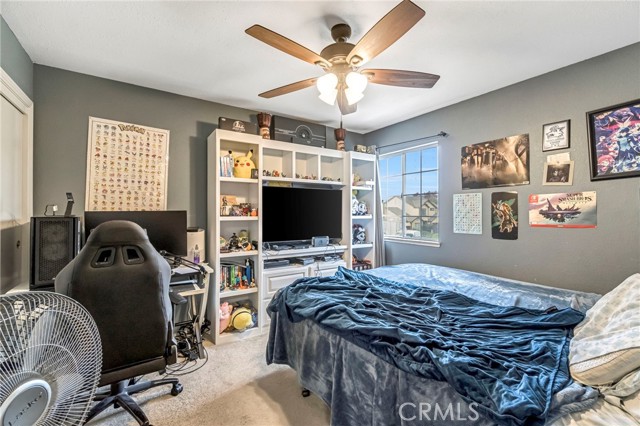 Detail Gallery Image 19 of 25 For 2372 Ironwood, Madera,  CA 93637 - 4 Beds | 3 Baths