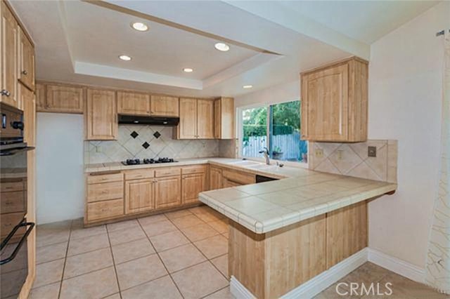 Image 3 for 21071 Paseo Vereda, Lake Forest, CA 92630