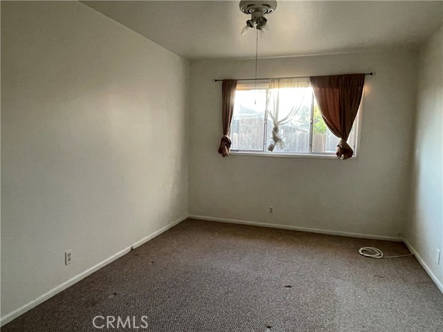 857 Encino Way photo 18