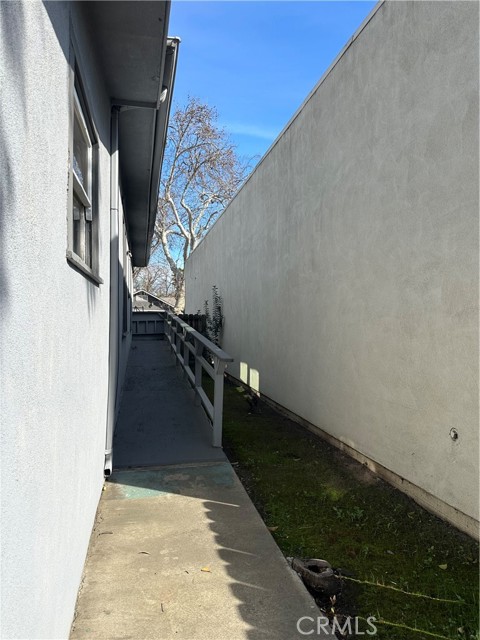 Image 22 of 25 For 615 15th Street
