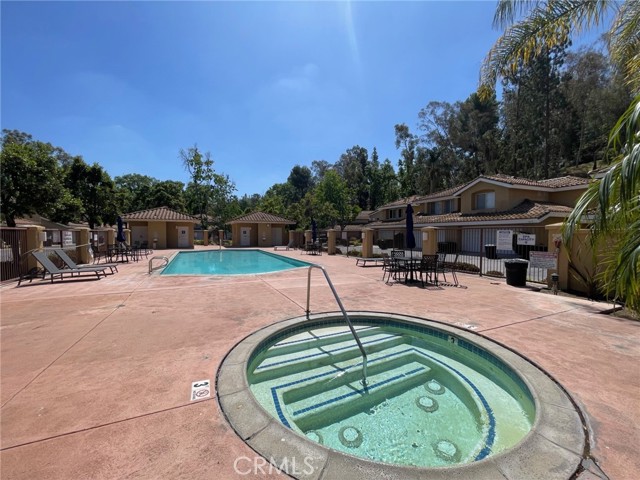 Detail Gallery Image 37 of 45 For 1817 Borrego Dr, West Covina,  CA 91791 - 4 Beds | 3 Baths