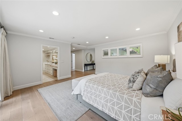 Detail Gallery Image 20 of 68 For 900 Paloma Pl, Fullerton,  CA 92835 - 6 Beds | 3/1 Baths