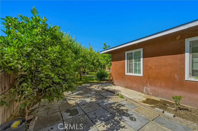 Detail Gallery Image 32 of 39 For 1054 W 24th, Merced,  CA 95340 - 3 Beds | 1 Baths