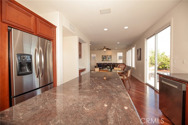 Detail Gallery Image 11 of 54 For 86 Endless, Aliso Viejo,  CA 92656 - 4 Beds | 4/1 Baths